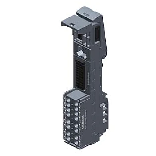 6ES7193-6BP20-0BF0
