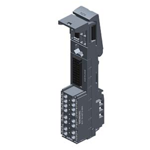 6ES7193-6BP20-0BF0