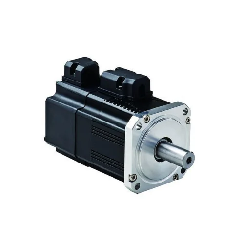 MPL-B660F-SJ72AA