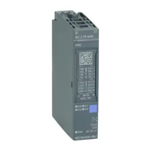 6ES7134-6GD01-0BA1