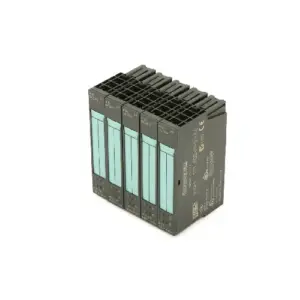 6ES7131-4BD01-0AB0