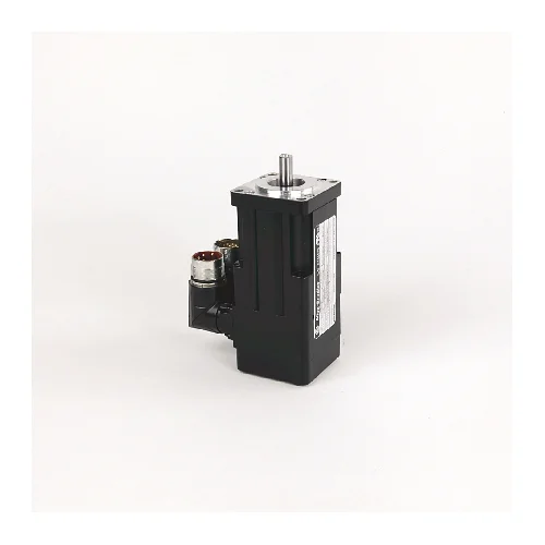 MPL-A1520U-EJ72AA