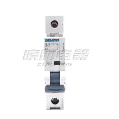 5SY6101-7CC