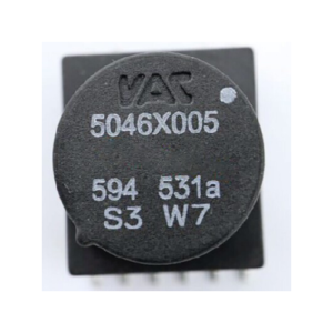 5046X005