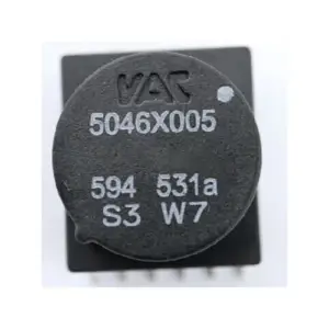 5046X005