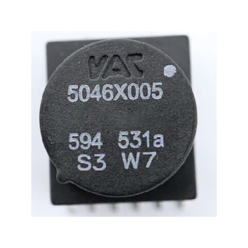 5046X005