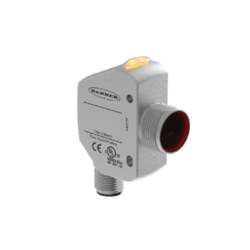 Q4XTBLAF300-Q8