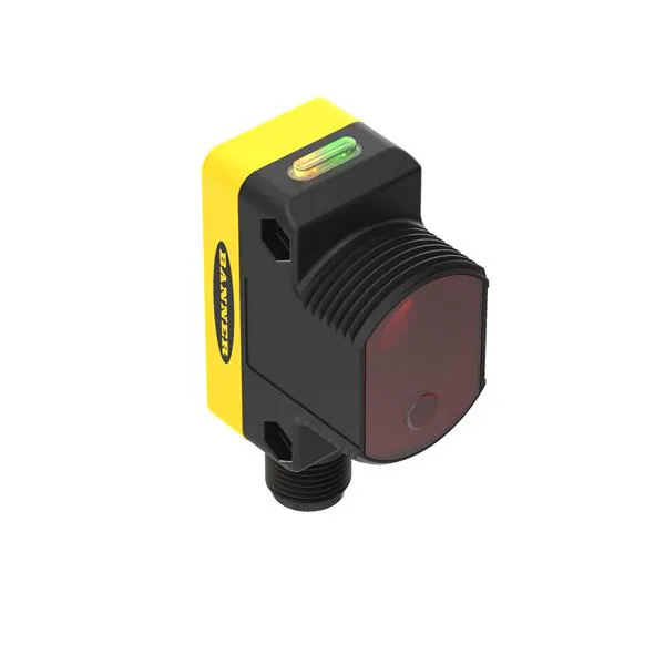 QS30LDLQ - Image 4