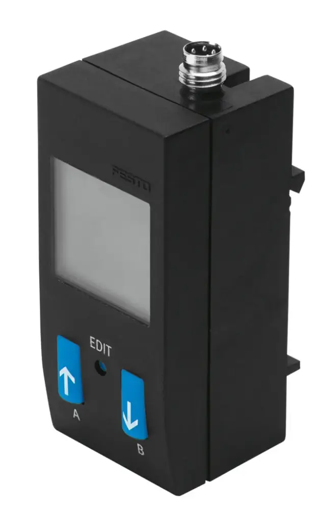 SDE1-D10-G2-MS-L-P1-M8