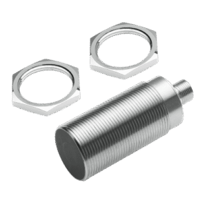 SIEA-M30B-UI-S