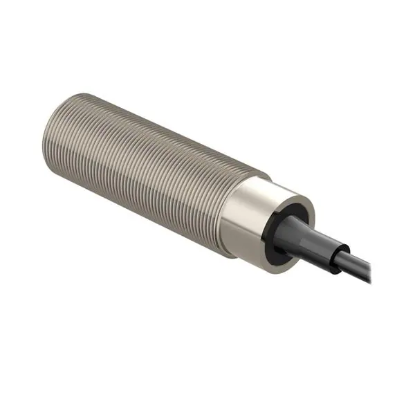 SM30SRL - Image 3