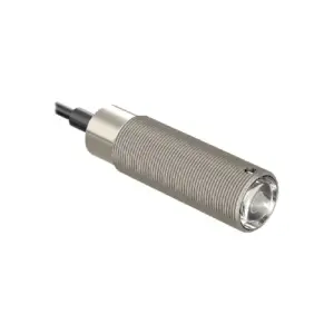 SM30SRL