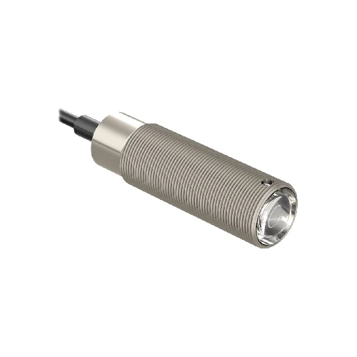 SM30SRL
