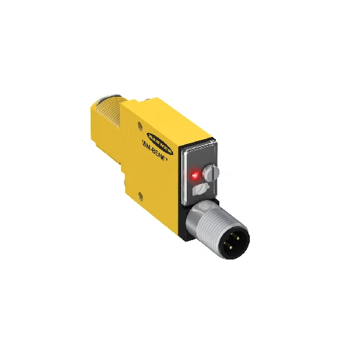 SM312FQD