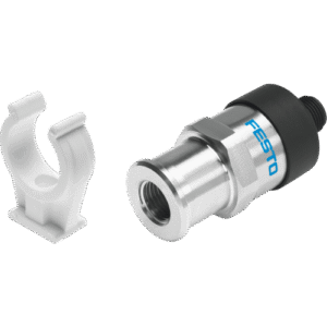 SPTW-P10R-G14-VD-M12