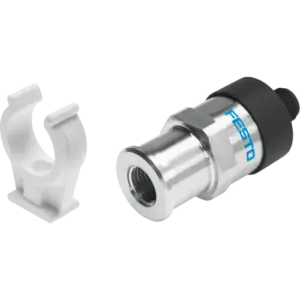 SPTW-P10R-G14-VD-M12