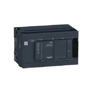 TM241C24T