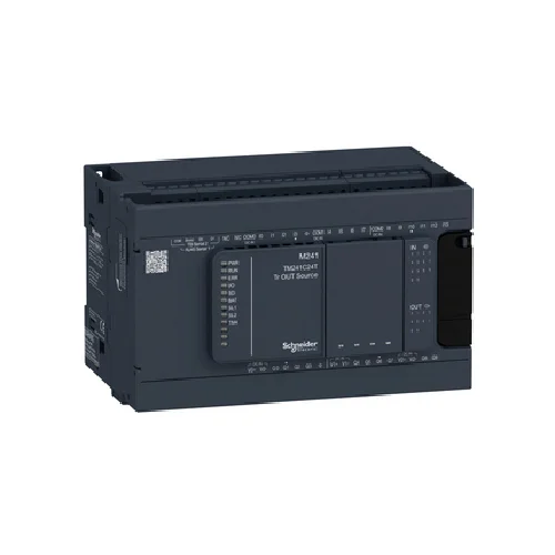 TM241C24T