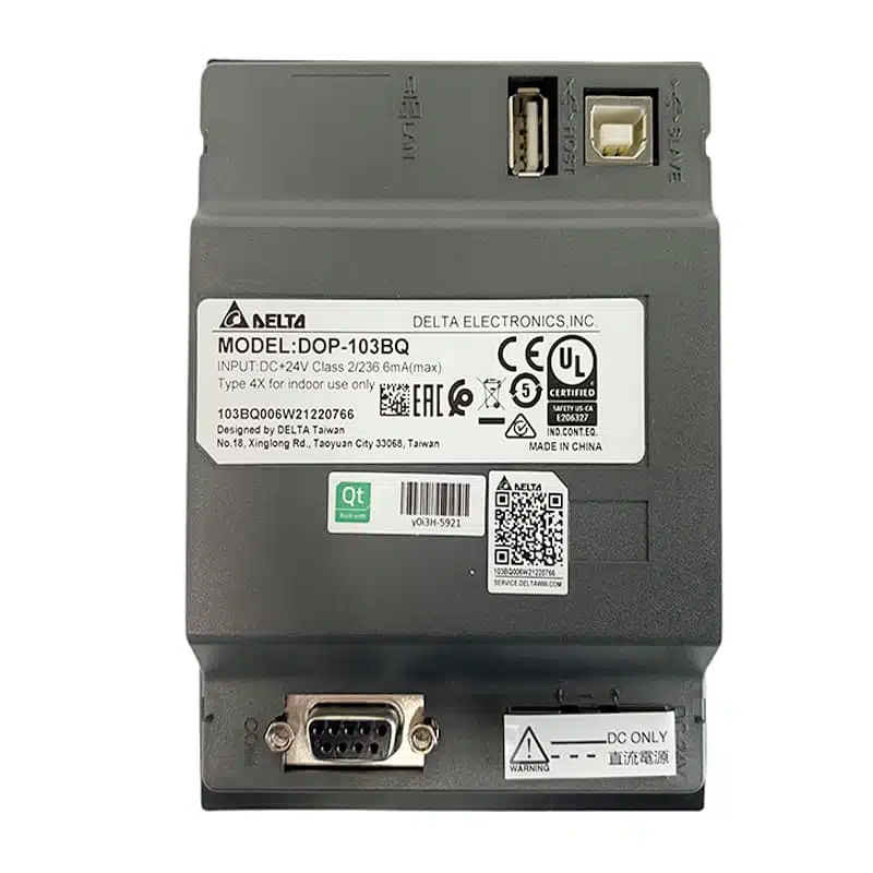 DOP-103BQ - Image 2