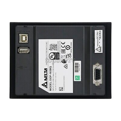 DOP-103BQ - Image 3
