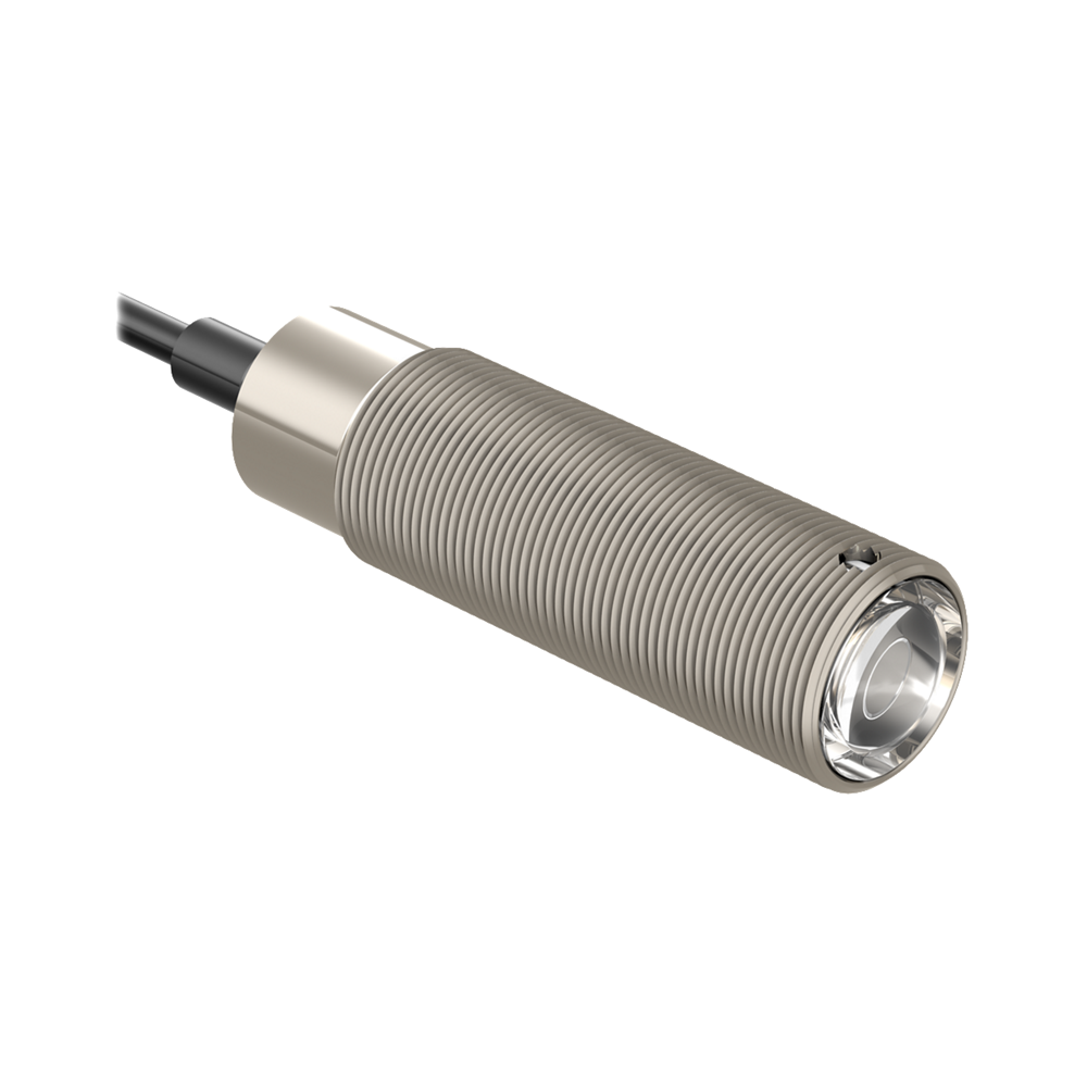 SM30SRL - Image 4