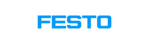 Proyecto nuevo - 2025-08-01T163453.721