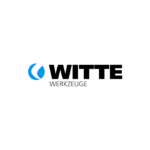 witte