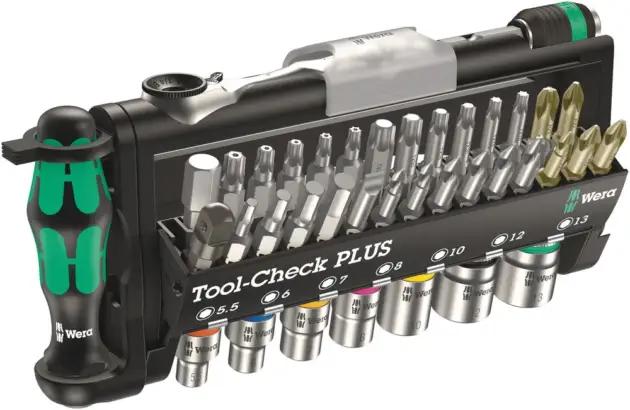 tool-check_plus-1
