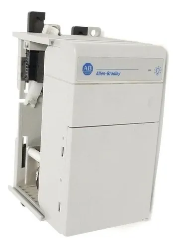 Fuente de Alimentación Allen-Bradley – Modelo 1769-PA4