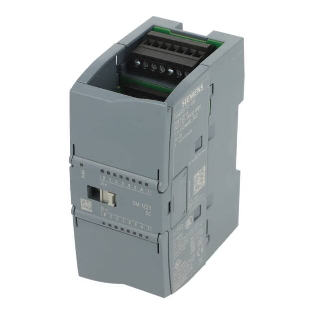 6ES7221-1BH32-0XB0 SIMATIC S7-1200