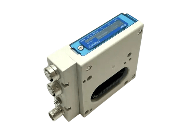 2198-H015-ERS