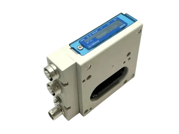 SMC EX260-EN1 – Transmisor de Válvulas para Automatización Neumática