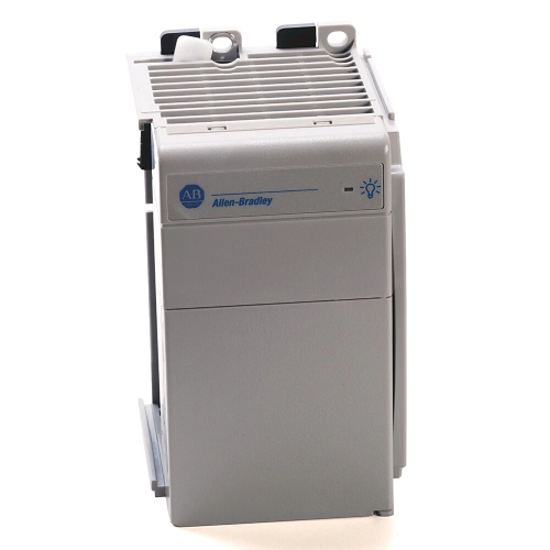 ALLEN-BRADLEY  1769-OB16 MODULO SALIDAS DIGITALES