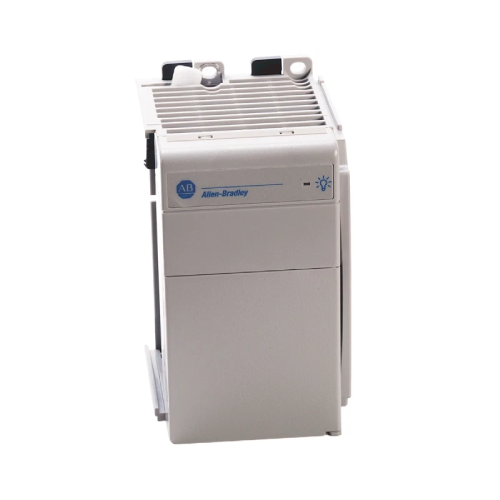 ALLEN-BRADLEY  1769-PA4 POWER SUPPLY
