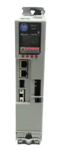 ALLEN-BRADLEY  2198-H15-ERS  KINETIX 5500