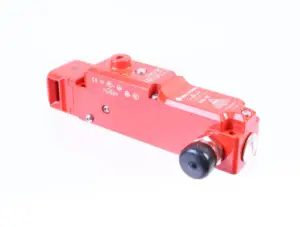 ALLEN-BRADLEY 440G-MT SWITCH SELENOIDE