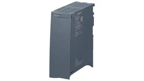 6EP1332-4BA00 FUENTE DE ALIMENTACIÓN SIEMENS
