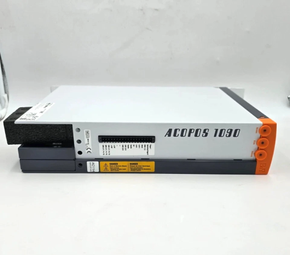 SERVO DRIVE ACOPOS 1090 8V1090.00‑2