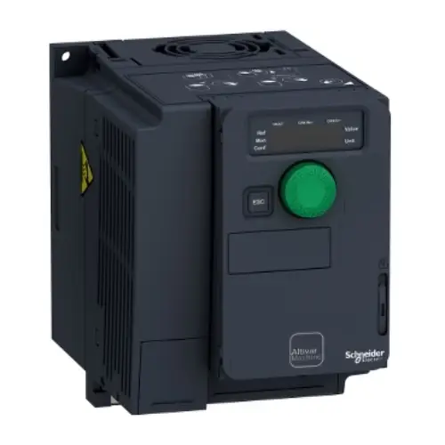 AVT320U06N4C VARIADOR DE FRECUENCIA SCHNEIDER ELECTRIC
