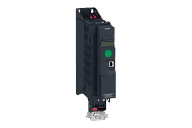 AVT320U15N4B