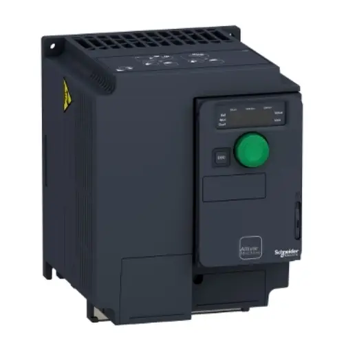 AVT320U30N4C VARIADOR DE FRECUENCIA SCHNEIDER ELECTRIC