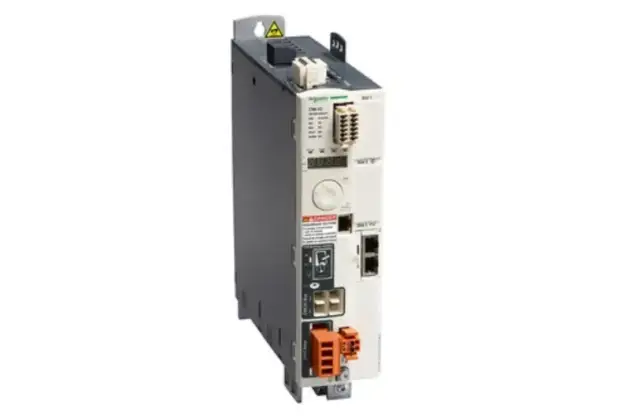 LXM32MD12N4 SERVODRIVE  SCHNEIDER ELECTRIC