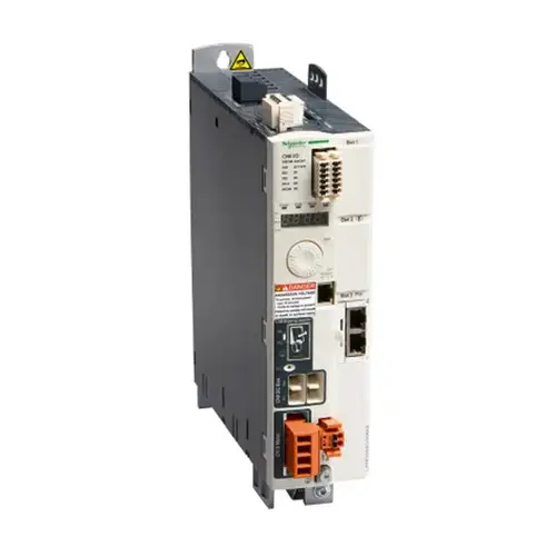 LXM32MD72N4 SERVODRIVE SCHNEIDER ELECTRIC