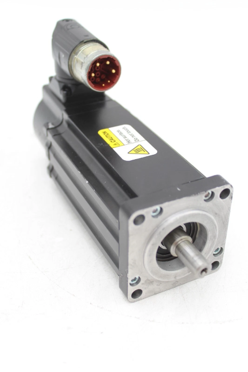 ALLEN-BRADLEY VPL-B0632T-CJ12AA SERVOMOTOR
