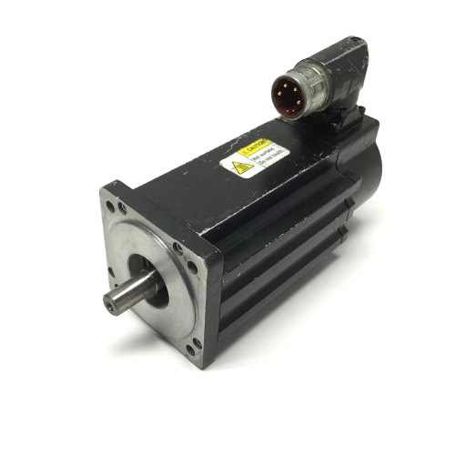 ALLEN-BRADLEY VPL-B0752E-CJ12AA SERVOMOTOR