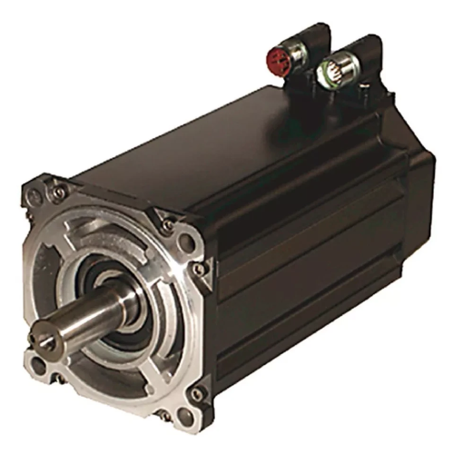 ALLEN-BRADLEY  VPL-B1002E-CJ12AA  SERVOMOTOR