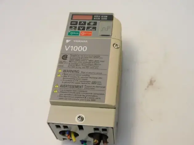 Mibbo Switching Power Supply MDR1240-24S