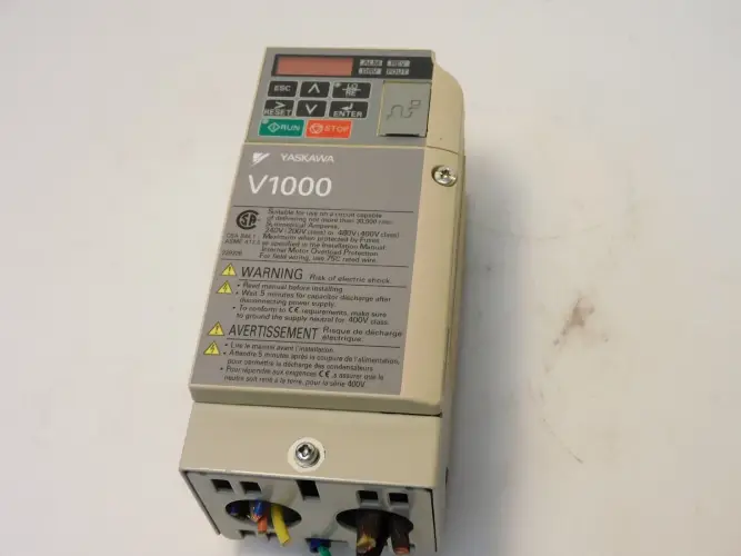 CIMR-VU2A0001FAA