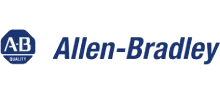 Allen-bradley-automatizacion