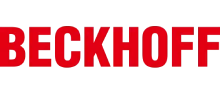 Beckhoff-automatizacion
